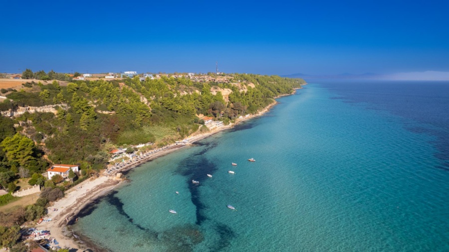 DJI_0753