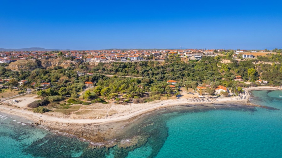 DJI_0755