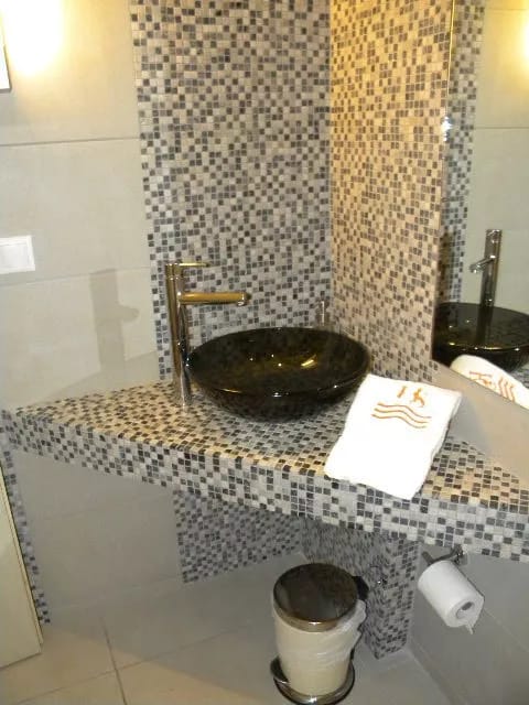 wh_L1248152.jpg