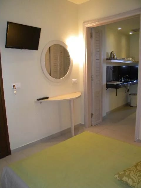wh_L1248153.jpg